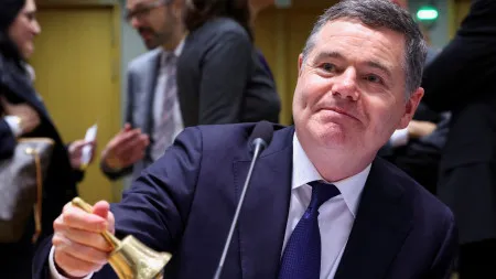 imagem do artigo