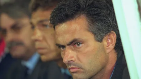 imagem do artigo