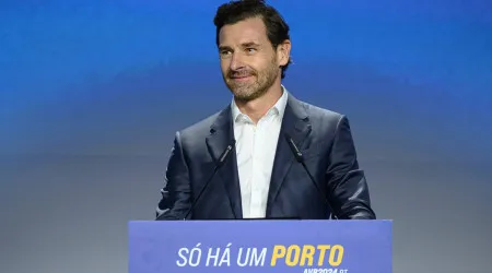 "Maior mercado de sempre". AVB fez promessa, mas o que mostra o passado? 