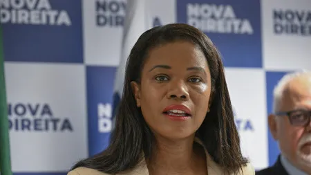 imagem do artigo