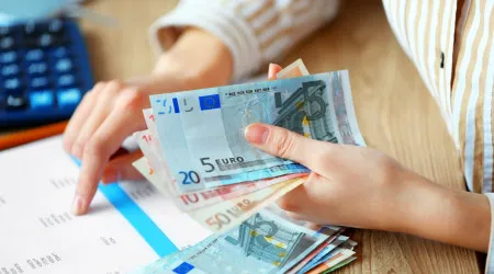 Quanto vai receber? São estes os novos valores (aumentados) do abono