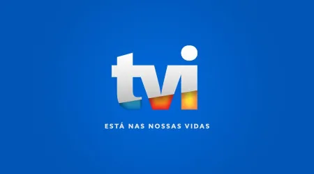 Quer ganhar prémios e experiências na TVI? É só instalar a nova app