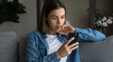 As apps para telemóvel que colocam em risco a sua privacidade