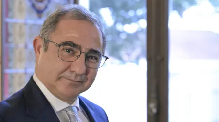 Governo dos Açores "fará tudo" para apoiar emigrantes nos EUA