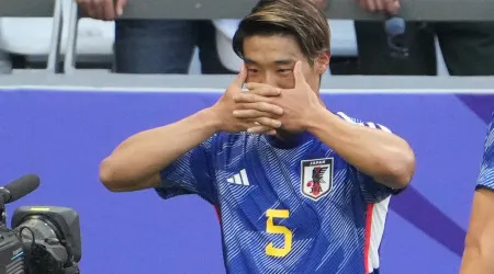 Coreia do Norte não pode receber Japão em jogo de qualificação 