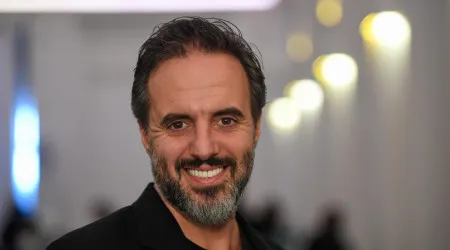 José Neves sai, mas Farfetch fica "em ótimas mãos” (e os despedimentos?)