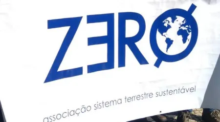 ZERO. "Inaceitáveis" áreas REN onde nova legislação permitirá construção