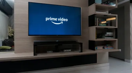 Prime Video mostra cada vez mais anúncios aos subscritores