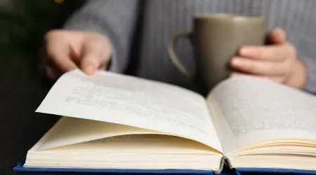 Novo prémio literário brasileiro vai distribuir 30 mil euros por autores
