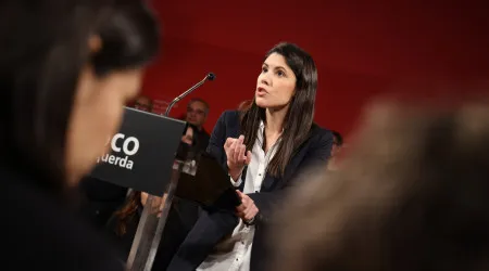 Mortágua critica escutas a Costa e diz que representam "ingerência" 