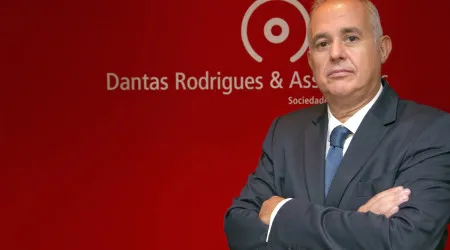 "Os futuros comissários europeus também prestam provas, escritas e orais"