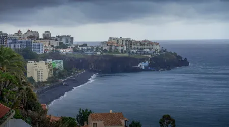 Câmara do Funchal acusada de desperdiçar investimento em habitação