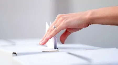 Legislativas: Estudantes lançam IA para a comparar propostas dos partidos