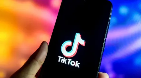 TikTok lança plataforma de comércio eletrónico em Espanha