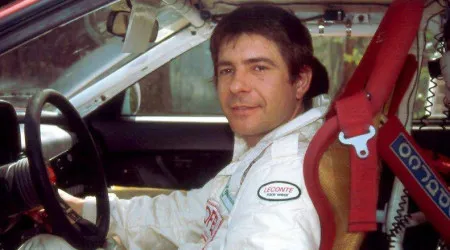 Penafiel. Antigo campeão Joaquim Santos vai ser homenageado em museu