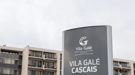 Vila Galé regista "incidente de dados" e avisa clientes afetados