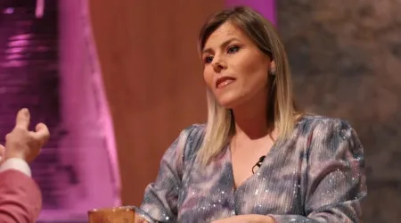 Noélia Pereira nega ter agredido funcionária grávida: "Fiquei chocada"