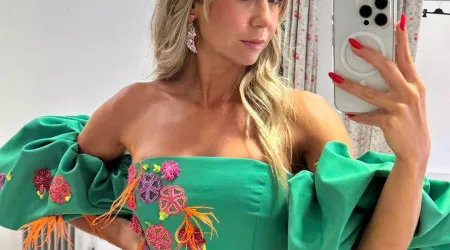 "Demasiado grave violarem, filmarem e partilharem! Não tenho palavras"