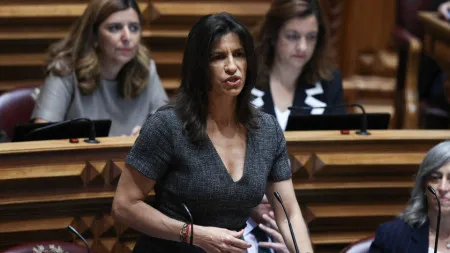 imagem do artigo
