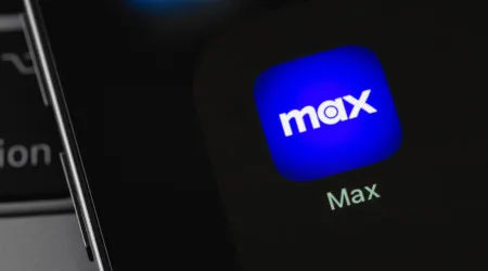 Max começa a combater partilha de contas na "próxima semana"