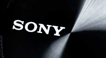 Negócio fechado. Sony é agora a maior acionista da Kadokawa