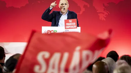 imagem do artigo