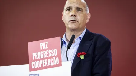 imagem do artigo