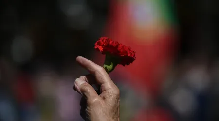 Celorico da Beira cria espetáculo de tributo a Abril e a Alfredo Cunha