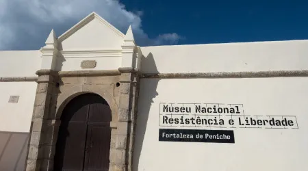 Museu da Resistência e Liberdade com 120 mil visitantes no primeiro ano