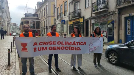 imagem do artigo