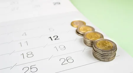 Atenção! Tem até ao final do mês para pagar 2.ª prestação do IMI