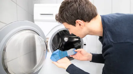 Perde constantemente meias nas lavagens? Precisa de ler este artigo