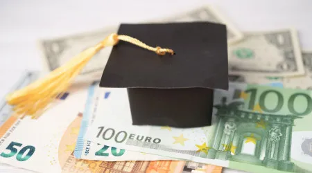 É preciso voltar a pedir a atribuição do prémio salarial? Fisco esclarece