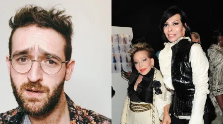 Pedro Pico promete 30.000€ a Castelo Branco se Betty vender o palacete