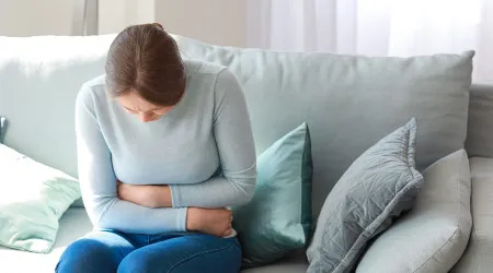 O melhor é não tratar a gastroenterite desta forma, avisa farmacêutico
