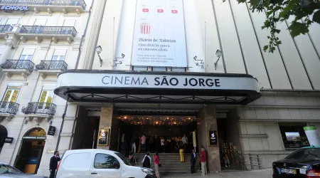'Nouvelle Vague' de Richard Linklater vai abrir Festa do Cinema Francês