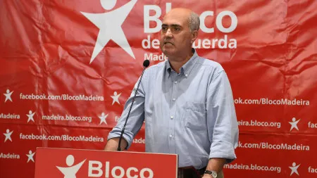 imagem do artigo