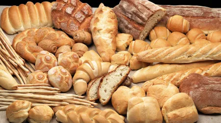 Albergaria-a-Velha volta a ser capital do pão