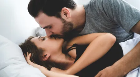 Estes cinco signos fazem o amor ser mágico