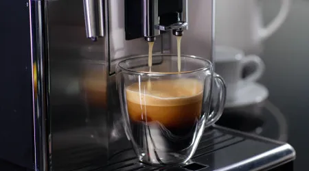 Segundo novo estudo, beber café pode reduzir o risco de morte em 14%