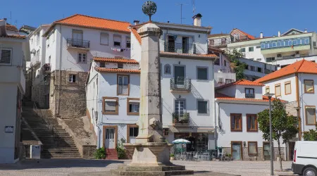 Tribunal aceita providência cautelar contra o município da Covilhã