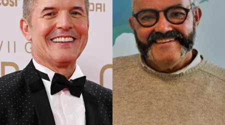 João Baião recorda João Ricardo em dia marcante