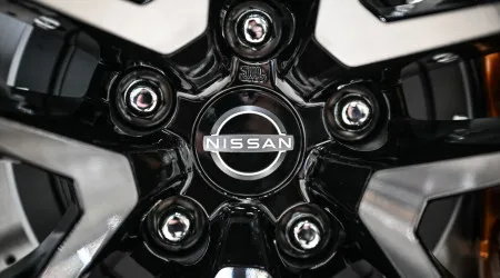 Nissan em risco? "Tem 14 meses para sobreviver"