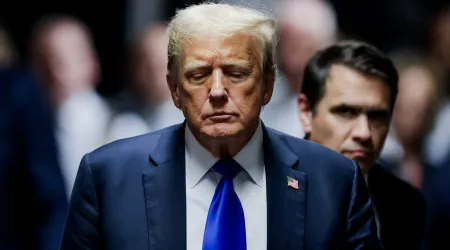 Falhas dos serviços secretos no atentado contra Trump eram evitáveis