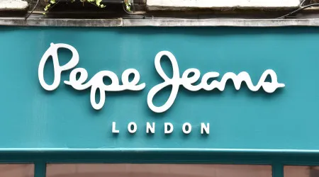 G-III adquire 12% do capital do grupo da Pepe Jeans e Façonnable