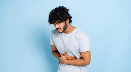 Algo não está bem com o seu intestino. Atente nestes sinais