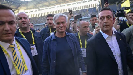 imagem do artigo