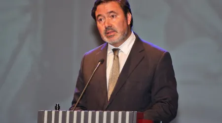 S. João da Madeira. Responsáveis por explosão não ficarão "impunes"