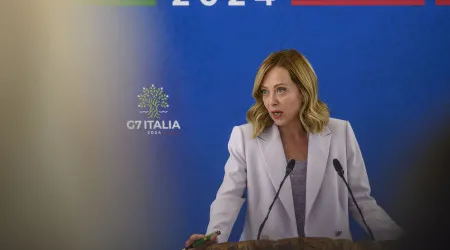 "Gestão dos fluxos migratórios tem sido terreno fértil para criminosos"