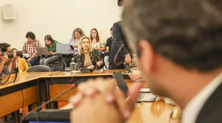 Gémeas: Comissão Permanente debate conclusões do inquérito na 4.ª-feira